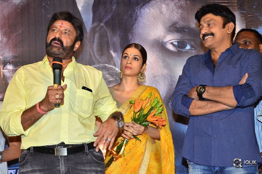 PSV-Garuda-Vega-Movie-Trailer-Launch